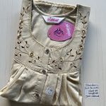 00ASSF-154-SHANDAR FREE SIZE NIGHTY