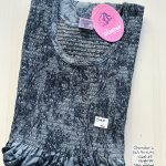 00ASSF-175-SHANDAR FREE SIZE NIGHTY