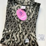 00ASSF-181-SHANDAR FREE SIZE NIGHTY