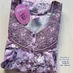 00ASSF-182-SHANDAR FREE SIZE NIGHTY