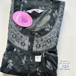 00ASSF-187-SHANDAR FREE SIZE NIGHTY