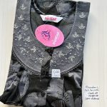 00ASSF-188-SHANDAR FREE SIZE NIGHTY