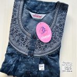 00ASSF-192-SHANDAR FREE SIZE NIGHTY