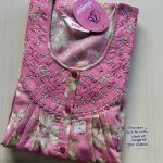 00ASSF-198-SHANDAR FREE SIZE NIGHTY