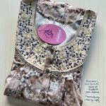00ASSF-200-SHANDAR FREE SIZE NIGHTY