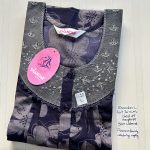00ASSF-203-SHANDAR FREE SIZE NIGHTY