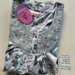 00ASSF-205-SHANDAR FREE SIZE NIGHTY