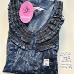 00ASSF-220-SHANDAR FREE SIZE NIGHTY