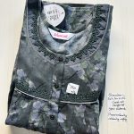 00ASSF-225-SHANDAR FREE SIZE NIGHTY