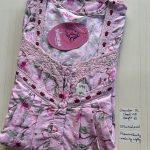 00ASSXL-068-SHANDAR XL NIGHTY