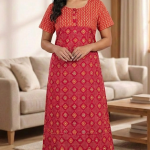 00A55-Pranjul Nighty