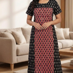 00A57-Pranjul Nighty