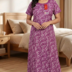 00A58-Pranjul Nighty