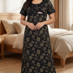 00A59-Pranjul Nighty