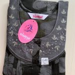 00ASSXL-069-SHANDAR XL NIGHTY