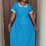 00A1703PPJN-Pranjul Nighty