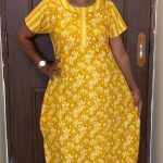 00A1704PPJN-Pranjul Nighty