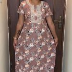 00A1709PPJN-Pranjul Nighty