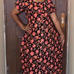 00A1713PPJN-Pranjul Nighty