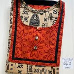 PPCXXL047-Peacock Brand