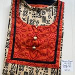 PPCXXL049-Peacock Brand