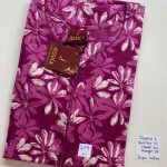 0197JL-Jessica Zip Nighty - Under 599