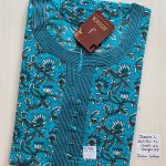 0206JL-Jessica Nighty