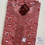 0208JL-Jessica Nighty