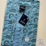 0202JL-Jessica Nighty