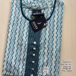 0201JL-Jessica Nighty