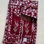 0210JL-Jessica Nighty