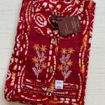 0211JL-Jessica Nighty