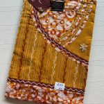 0213JL-Jessica Nighty