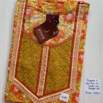 0214JL-Jessica Mirror Nighty - Under 599