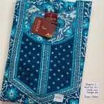 0218JL-Jessica Mirror Nighty - Under 599