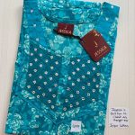 0217JL-Jessica Mirror Nighty - Under 599