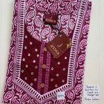 0220JL-Jessica Mirror Nighty - Under 599