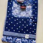 0235JL-Jessica Mirror Nighty - Under 599