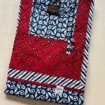 0232JL-Jessica Mirror Nighty - Under 599