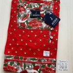 0230JL-Jessica Mirror Nighty - Under 599