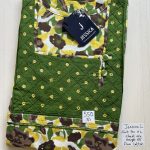 0239JL-Jessica Mirror Nighty - Under 599