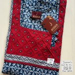 0240JL-Jessica Mirror Nighty - Under 599