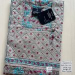 0238JL-Jessica Mirror Nighty - Under 599