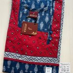 0241JL-Jessica Mirror Nighty - Under 599