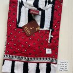 0243JL-Jessica Mirror Nighty - Under 599