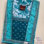 0246JL-Jessica Mirror Nighty - Under 599