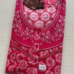 0253JL-Jessica Pleats Nighty