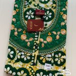 0249JL-Jessica Nighty