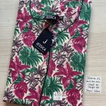 001AJXLN-088-Jessica Nighty