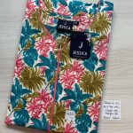 001AJXLN-089-Jessica Nighty